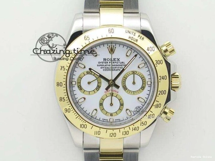 0208 DateJust 41 126331 SS RG ARF 1:1 Best Edition White MOP Diamonds Dial on Oyster Bracelet SH3235 (Weighted) UrbanChic 186